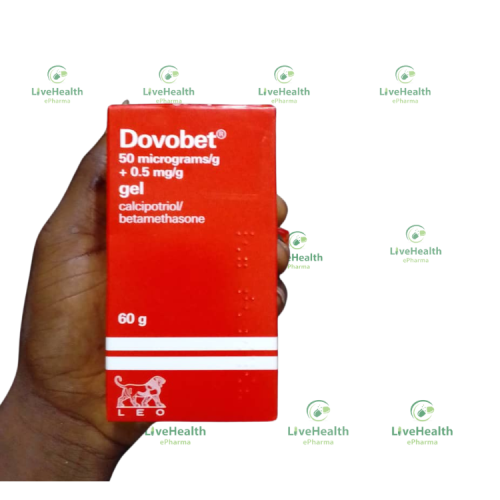 https://livehealthepharma.com/images/products/1725047656Dovobet Gel.png